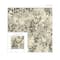 Surface Style Willow Wood Peel & Stick Wallpaper